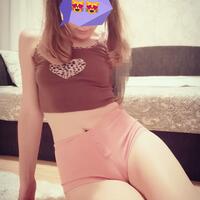 🦋MAIJA🦋🐝🐝