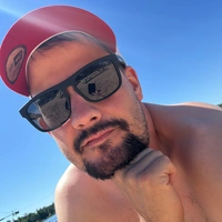 Karloss88