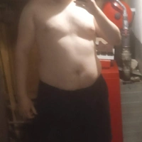 Fapfap