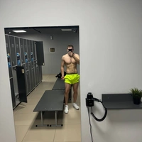 Arturs