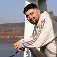 Aleksei