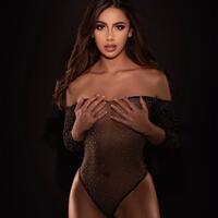 SuzanaHotty