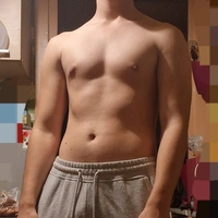 Hmuu