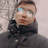 Burbulszs