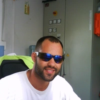 Loverentijo