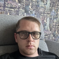 Arturs195
