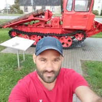 Loverentij