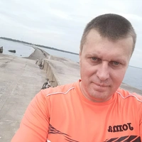 Sergio7