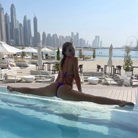 Melisa24