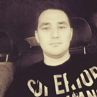 Rustam69kuni