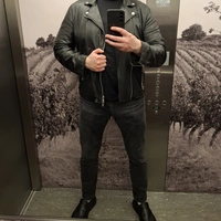 TutziFrutzi