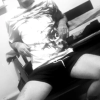Valerijs