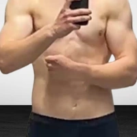 maryucc