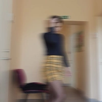 Karinavvv