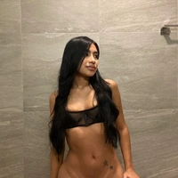 LuxuryeliteRix03