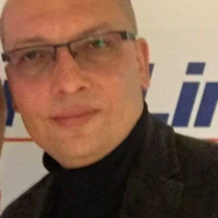 Vadim121