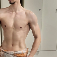 Kevvu