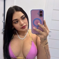 SofiHot