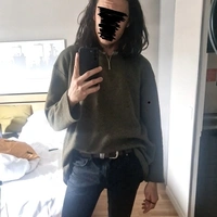 Mrskee