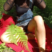 Krista69