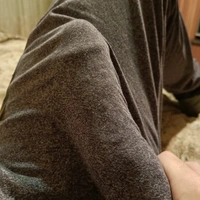Sergi0