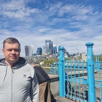 Jānis