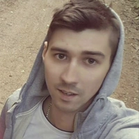 Archijs2020