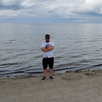 Kaspars