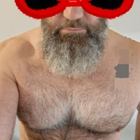 Raitis