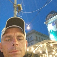 Jevgēnijs
