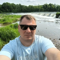 Aleksandrs
