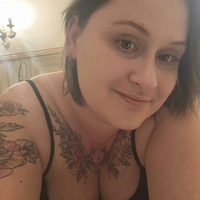 Julia23