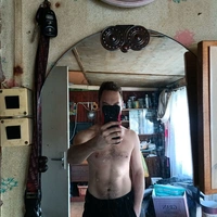 secrettname93