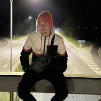 Vasicheks