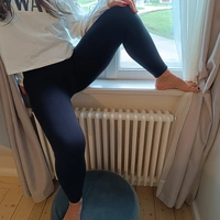 Krista69