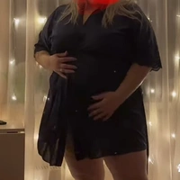Kristina