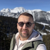 Aleksandrs