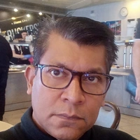 Ihmppherath73