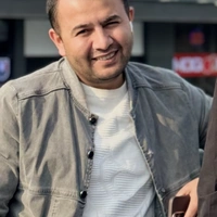 Firu