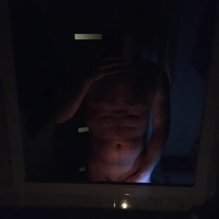 DD