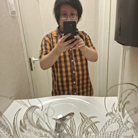 tigertomxmen