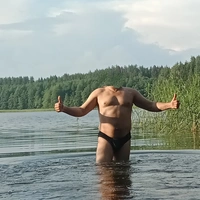 Janispeteris1
