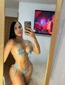 kelly 💋Телефон 25274688 ☎️(8573487)