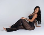 JulianaKittyy 💋Tālrunis 26284328 ☎️(8628122)
