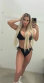 Elvira 💋Tālrunis 25422412 ☎️(8436486)