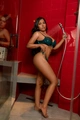 Amberdiamon 💋Телефон 28197657 ☎️(8409385)
