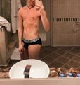 Advertisement (8808236) - BottomSugarBaby