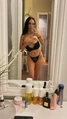 Escort and Intimate Massage, Riga. Rebecca: 25200153