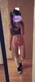 Erotiskā Masāža un Intim Pakalpojumi, Rīga. 🦋MAIJA🦋🐝: 20003601