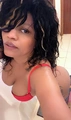 ESMERALDA 💋Tālrunis 28746359 ☎️(8431537)